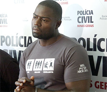 imagem divi 1